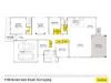 1106 Grose Vale Road, Kurrajong, NSW 2758-Floorplan
