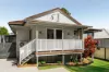 1107 Cavendish Road, Mount Gravatt East, Qld 4122