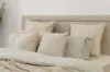1107 Cavendish Road, Mount Gravatt East, Qld 4122-Image