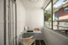 1107 Cavendish Road, Mount Gravatt East, Qld 4122-Image
