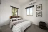 1107 Cavendish Road, Mount Gravatt East, Qld 4122-Image