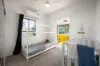 1107 Cavendish Road, Mount Gravatt East, Qld 4122-Image