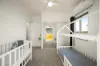 1107 Cavendish Road, Mount Gravatt East, Qld 4122-Image