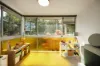 1107 Cavendish Road, Mount Gravatt East, Qld 4122-Image