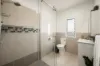1107 Cavendish Road, Mount Gravatt East, Qld 4122-Image