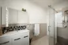 1107 Cavendish Road, Mount Gravatt East, Qld 4122-Image