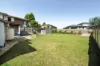 1107 Cavendish Road, Mount Gravatt East, Qld 4122-Image