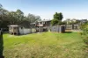 1107 Cavendish Road, Mount Gravatt East, Qld 4122-Image