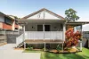 1107 Cavendish Road, Mount Gravatt East, Qld 4122-Image
