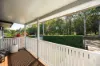 1107 Cavendish Road, Mount Gravatt East, Qld 4122-Image