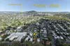 1107 Cavendish Road, Mount Gravatt East, Qld 4122-Image