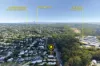 1107 Cavendish Road, Mount Gravatt East, Qld 4122-Image