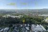 1107 Cavendish Road, Mount Gravatt East, Qld 4122-Image