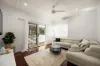 1107 Cavendish Road, Mount Gravatt East, Qld 4122-Image