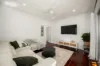 1107 Cavendish Road, Mount Gravatt East, Qld 4122-Image