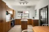 1107 Cavendish Road, Mount Gravatt East, Qld 4122-Image