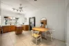 1107 Cavendish Road, Mount Gravatt East, Qld 4122-Image