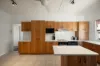 1107 Cavendish Road, Mount Gravatt East, Qld 4122-Image