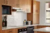 1107 Cavendish Road, Mount Gravatt East, Qld 4122-Image