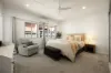 1107 Cavendish Road, Mount Gravatt East, Qld 4122-Image