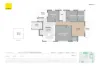 1107 Cavendish Road, Mount Gravatt East, Qld 4122-Floorplan