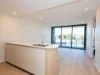 1108/180 Marine Parade, Labrador, Qld 4215-Image