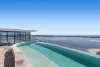 1108/180 Marine Parade, Labrador, Qld 4215-Image