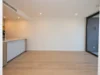 1108/180 Marine Parade, Labrador, Qld 4215-Image