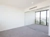 1108/180 Marine Parade, Labrador, Qld 4215-Image
