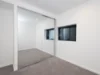 1108/180 Marine Parade, Labrador, Qld 4215-Image