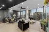 1108/25 Shafston Avenue, Kangaroo Point, Qld 4169