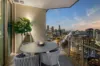 1108/25 Shafston Avenue, Kangaroo Point, Qld 4169-Image