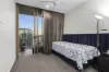 1108/25 Shafston Avenue, Kangaroo Point, Qld 4169-Image