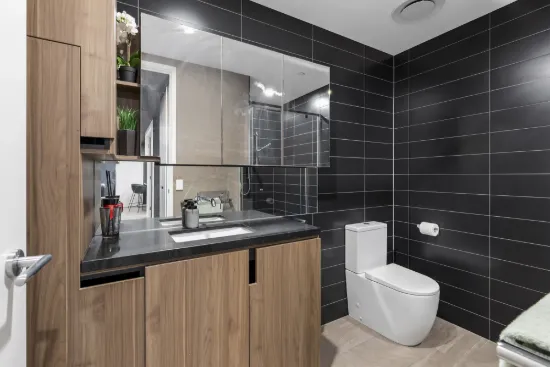 1108/25 Shafston Avenue, Kangaroo Point, Qld 4169-Image