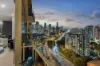 1108/25 Shafston Avenue, Kangaroo Point, Qld 4169-Image