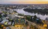 1108/25 Shafston Avenue, Kangaroo Point, Qld 4169-Image