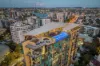 1108/25 Shafston Avenue, Kangaroo Point, Qld 4169-Image