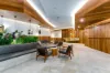 1108/25 Shafston Avenue, Kangaroo Point, Qld 4169-Image