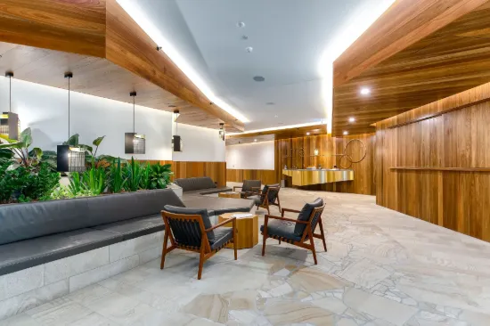 1108/25 Shafston Avenue, Kangaroo Point, Qld 4169-Image