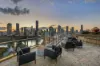 1108/25 Shafston Avenue, Kangaroo Point, Qld 4169-Image