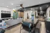 1108/25 Shafston Avenue, Kangaroo Point, Qld 4169-Image