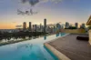 1108/25 Shafston Avenue, Kangaroo Point, Qld 4169-Image