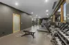 1108/25 Shafston Avenue, Kangaroo Point, Qld 4169-Image