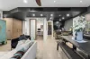 1108/25 Shafston Avenue, Kangaroo Point, Qld 4169-Image