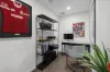 1108/25 Shafston Avenue, Kangaroo Point, Qld 4169-Image