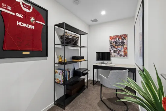 1108/25 Shafston Avenue, Kangaroo Point, Qld 4169-Image