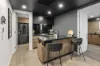 1108/25 Shafston Avenue, Kangaroo Point, Qld 4169-Image