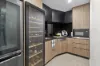 1108/25 Shafston Avenue, Kangaroo Point, Qld 4169-Image