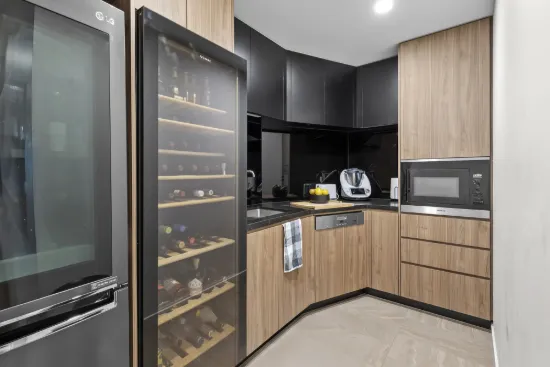 1108/25 Shafston Avenue, Kangaroo Point, Qld 4169-Image
