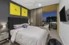 1108/25 Shafston Avenue, Kangaroo Point, Qld 4169-Image